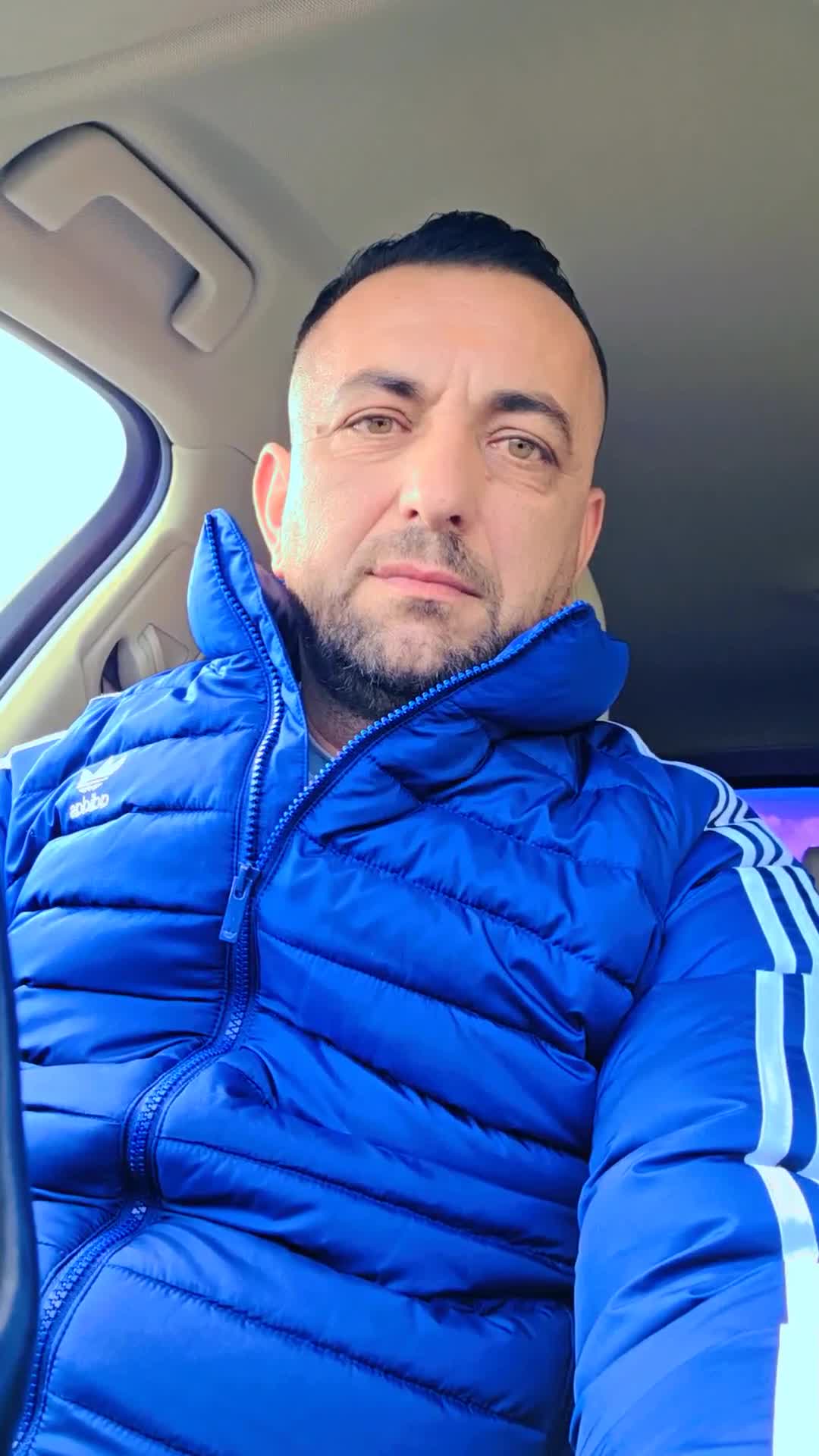 Video de @gupiuser54086