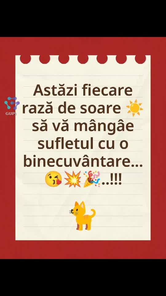|||{"overlays":[{"text":"💥","x":0.6383484887295082,"y":0.7424202402257711,"fontSize":48.0,"color":4294967295,"isEmoji":true}]}