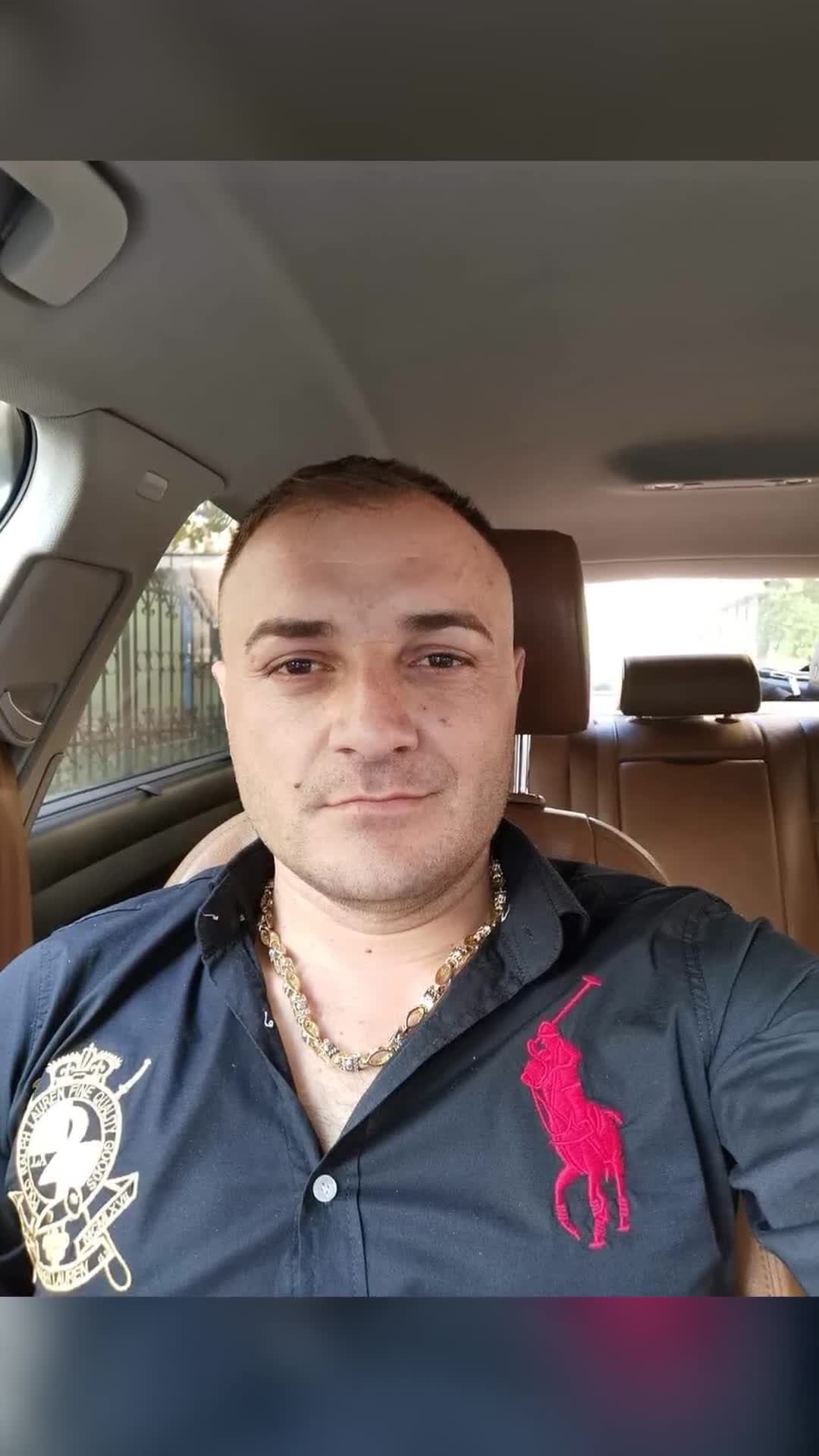 Video de @gupiuser1056659