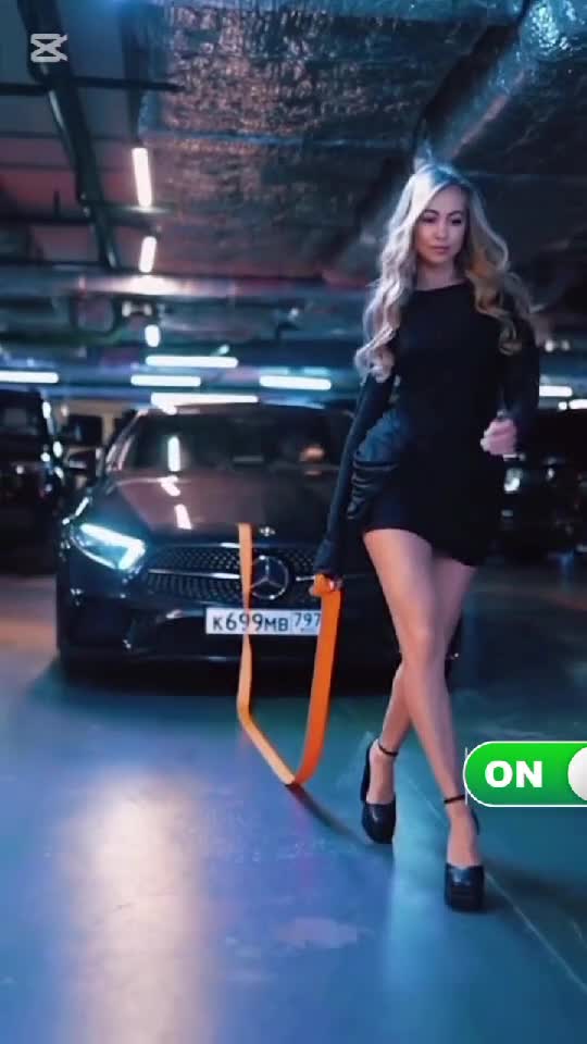 NicoL și atît .