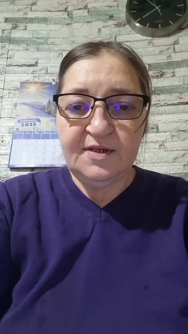 Să  incepem ziua  cu Dumnezeu!