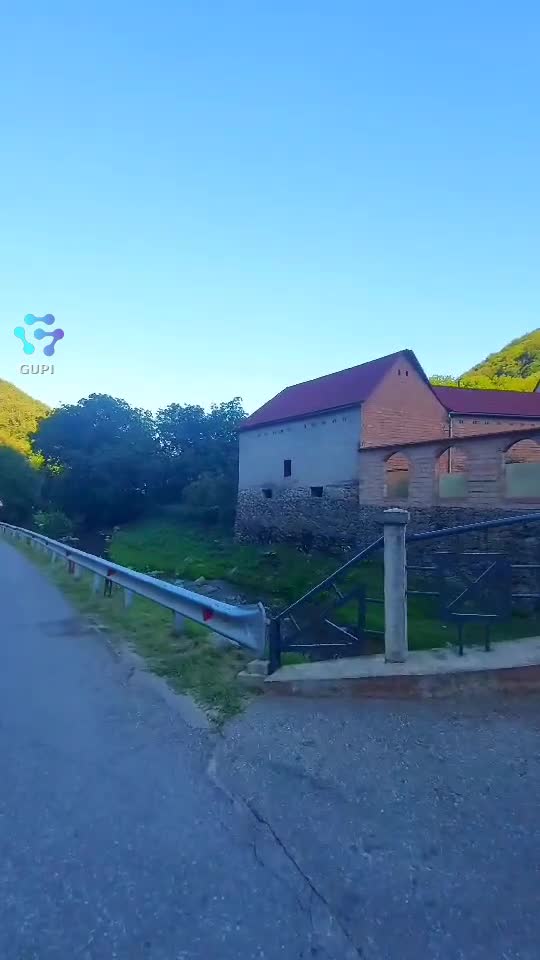 Video de @FLRica06