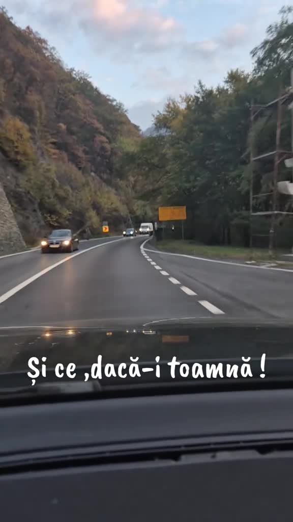 Video de @vicaisfan