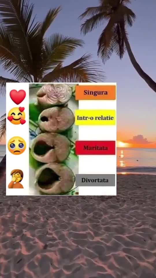 🇷🇴🤪🇷🇴#🇷🇴🤣🤣