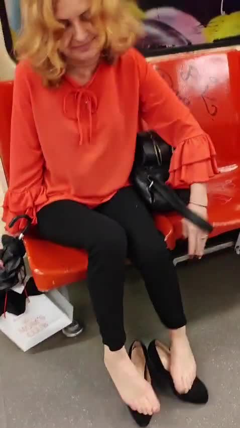 Video de @gupiuser1068487