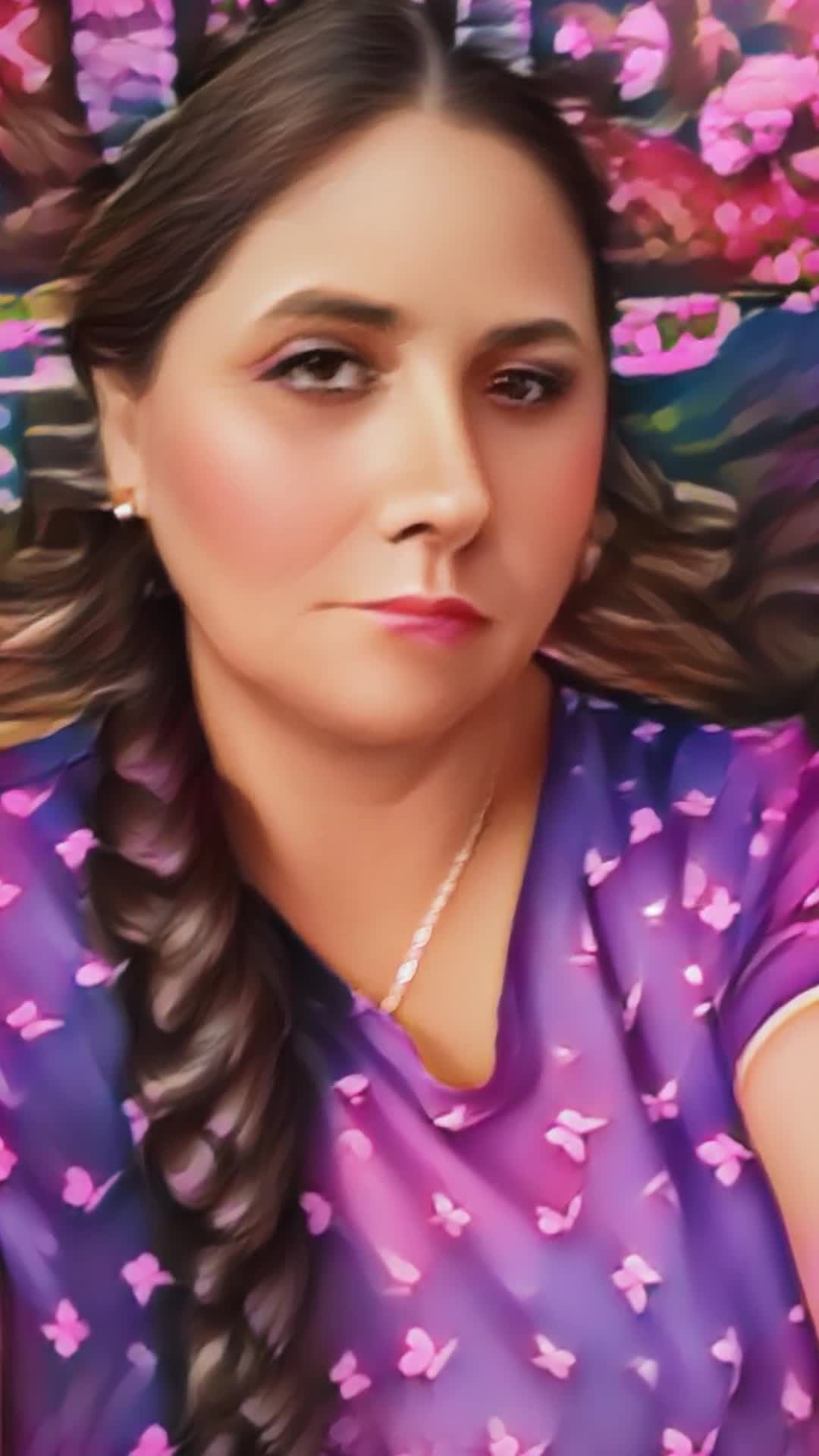 #fyp