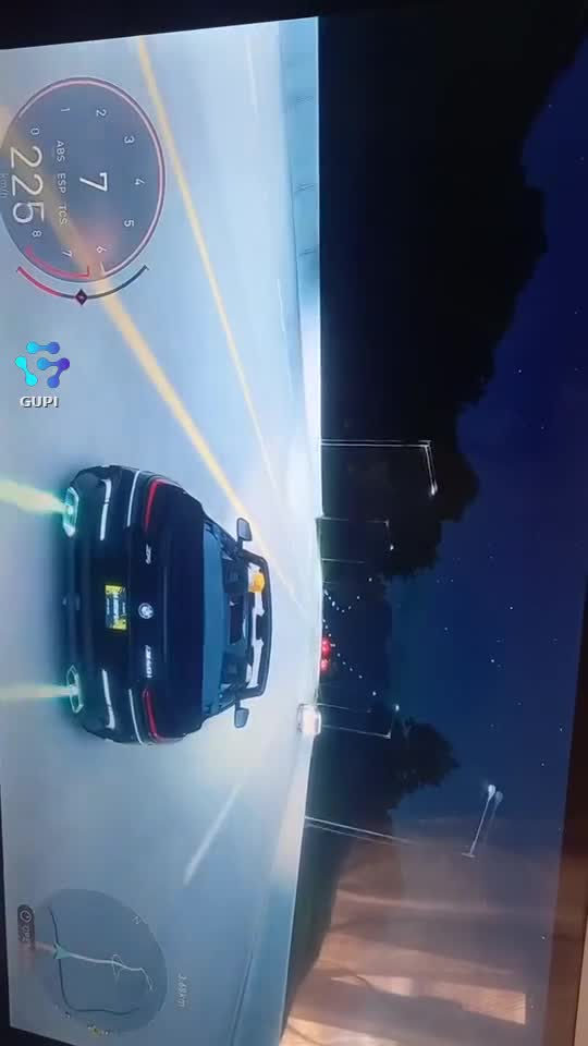 Video de @gupiuser336472