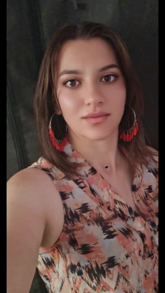 Video de @Asistenta