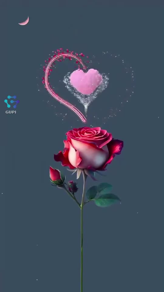 Video de @gupiuser379874