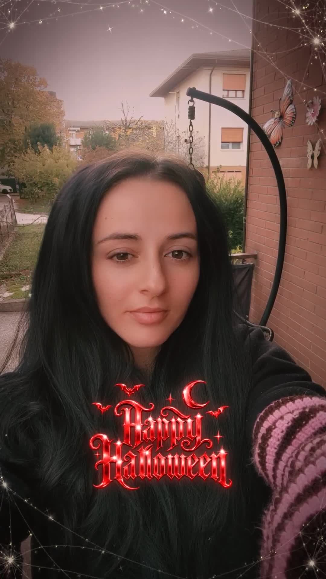 Video de @gupiuser139762