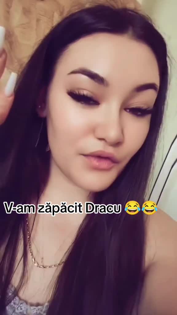 Video de @gupiuser1079014