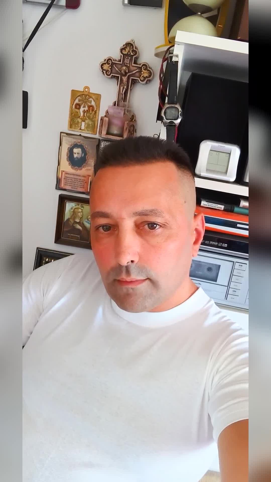 Video de @gupiuser1045704