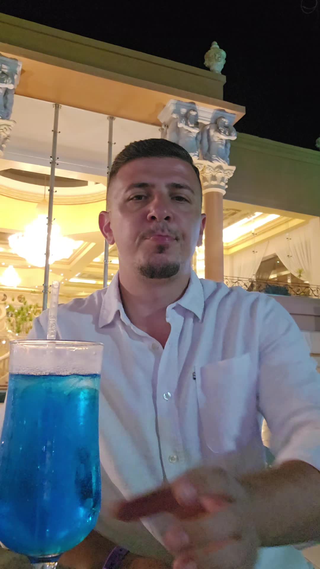 Video de @gupiuser1025933