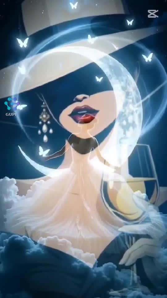 Video de @Anita🫡🫢