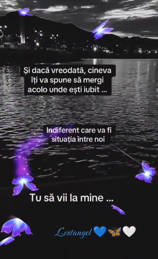 💜