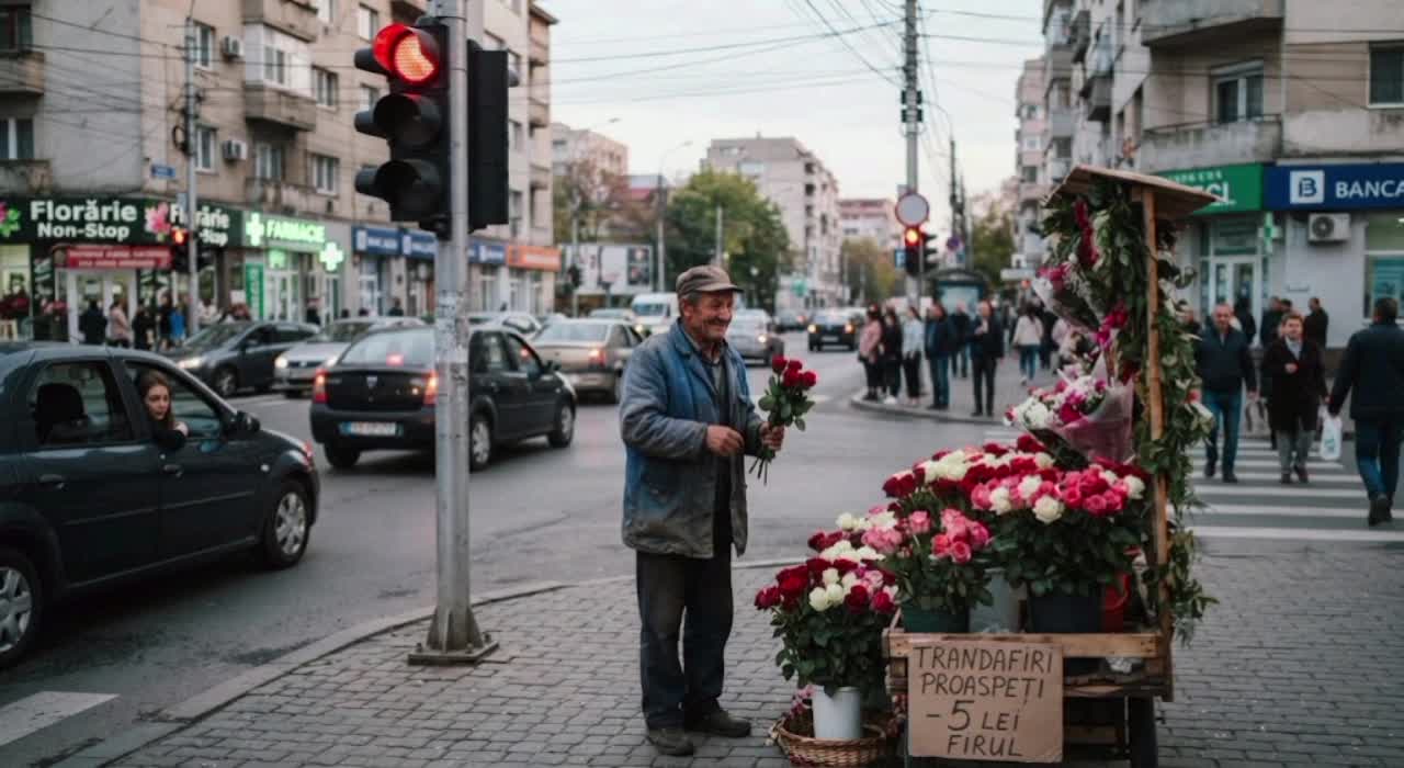 buna dimineața și pofta la cafea..☕☕☕☕☕|||{"overlays":[{"text":"by djCălyn \npentru traficantul de \ntrandafiri.🌹🌹🌹🌹","x":0.11481481481481476,"y":0.05717092337917479,"fontSize":26.0,"color":4294967295,"isEmoji":false}]}