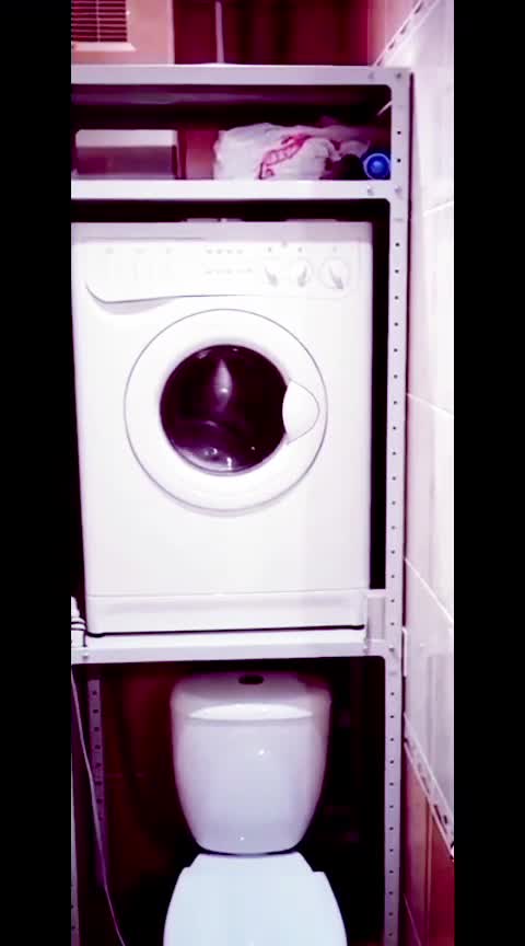 Video de @danny11