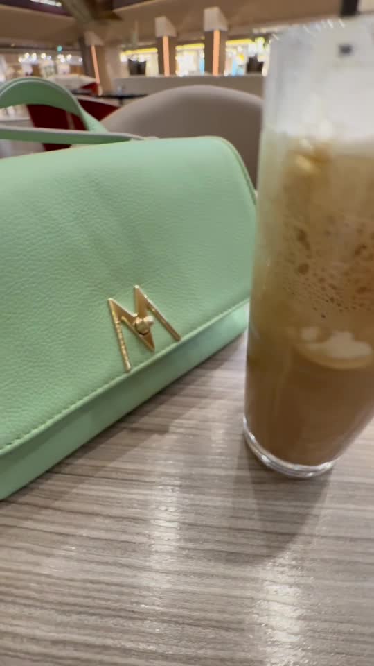 #coffetime