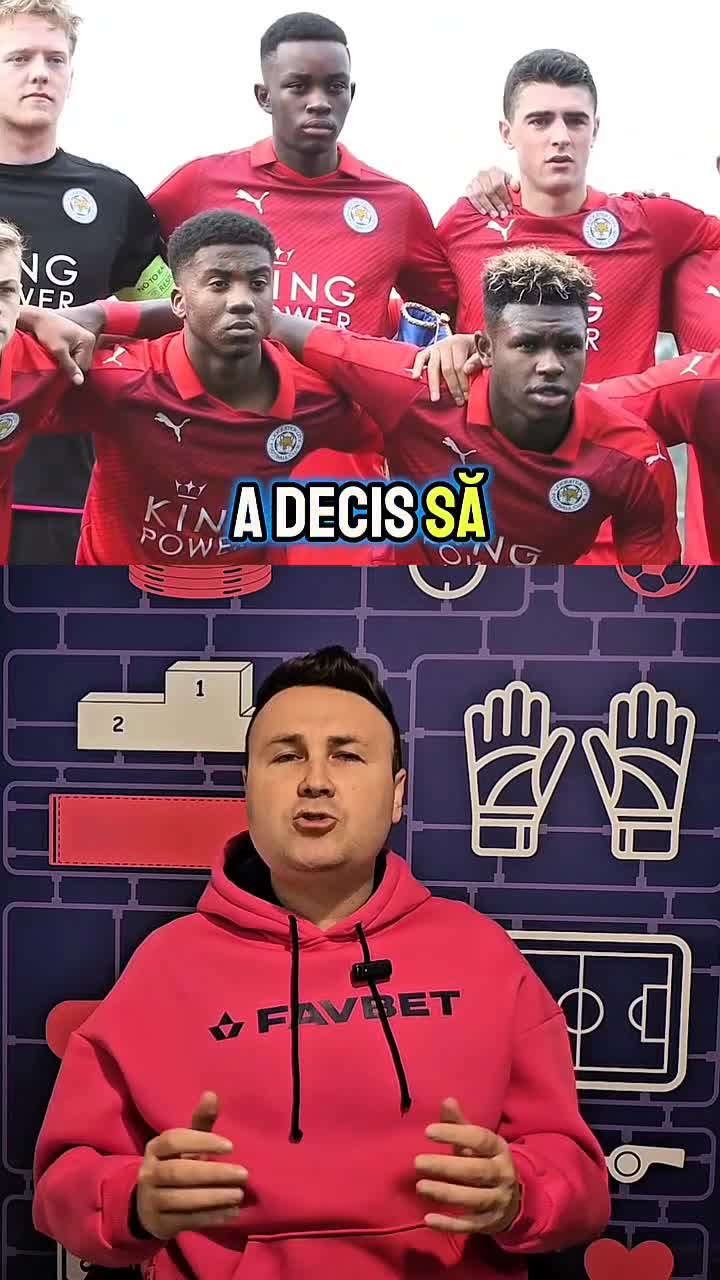 🚨💶Hai să-ți arăt CARE E CEL MAO BOGAT FOTBALIST DIN LUME! 

💸 NU e Messi! NU e Ronaldo! O să fii SURPRINS să afli numele CELUI MAI BOGAT FOTBALIST