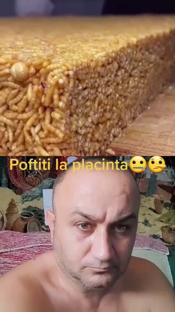 Video de @gupiuser147071
