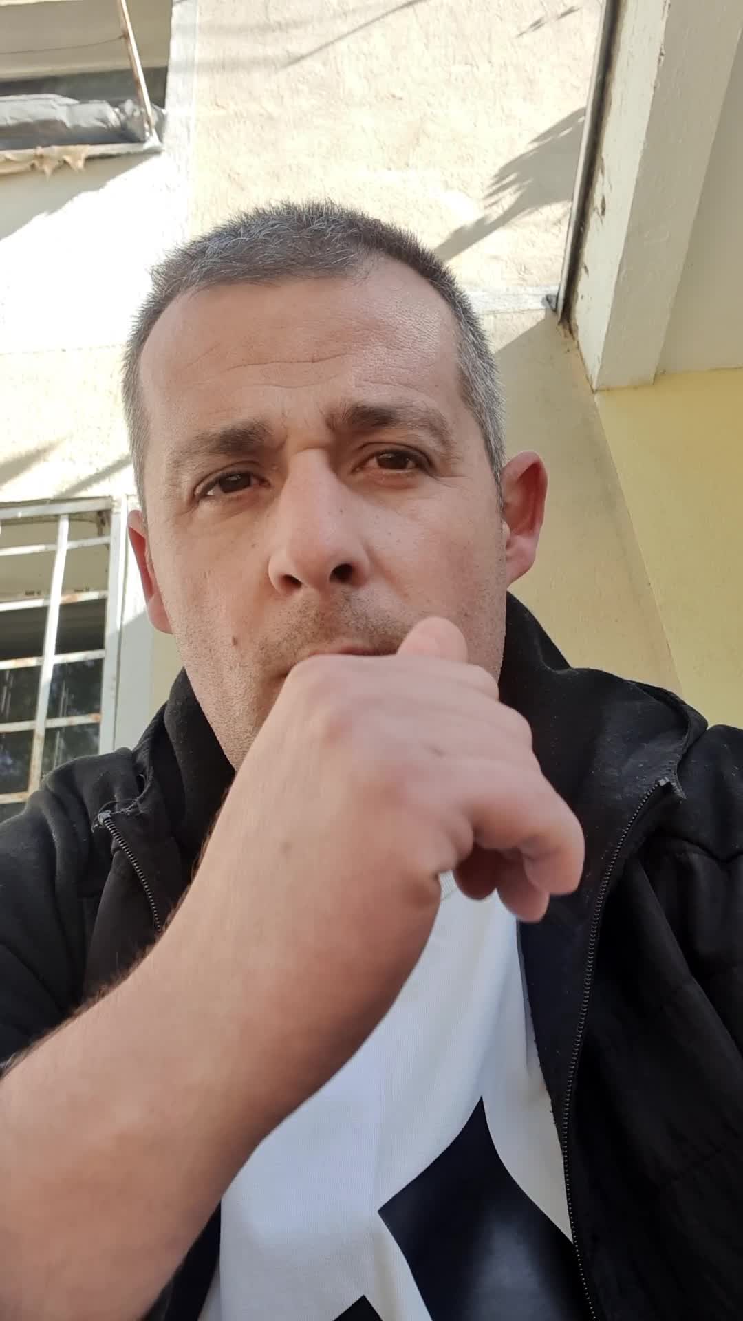 Video de @gupiuser876602