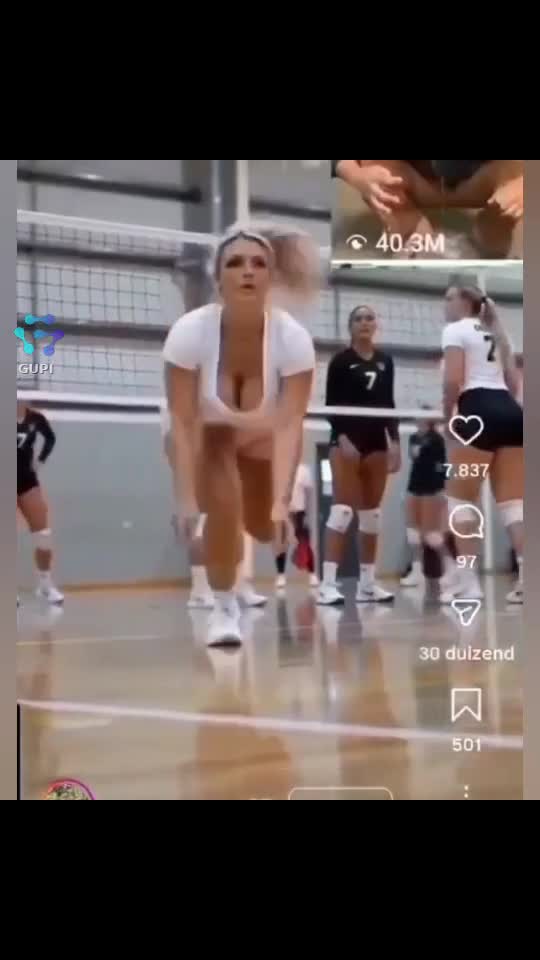 Video de @gupiuser94724