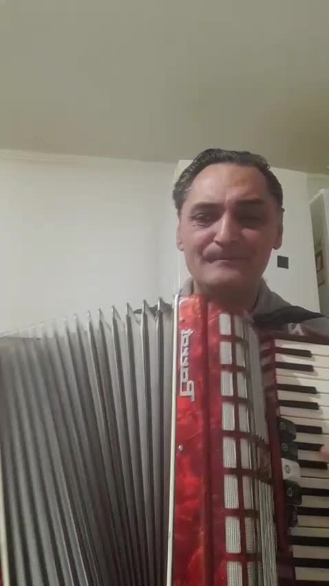 Video de @gupiuser1056339