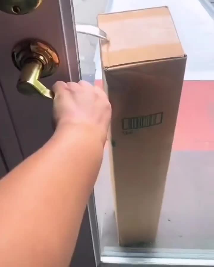 #joke