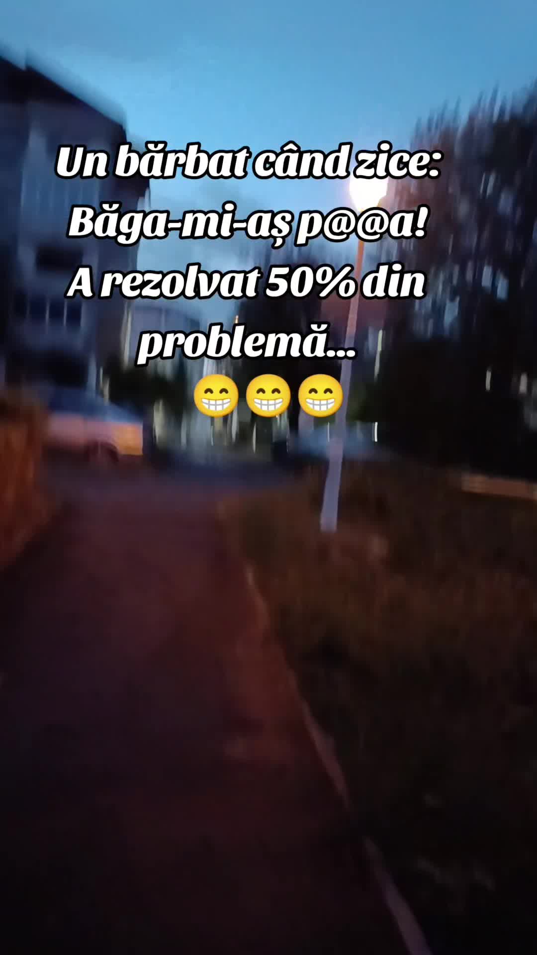 fyp😂