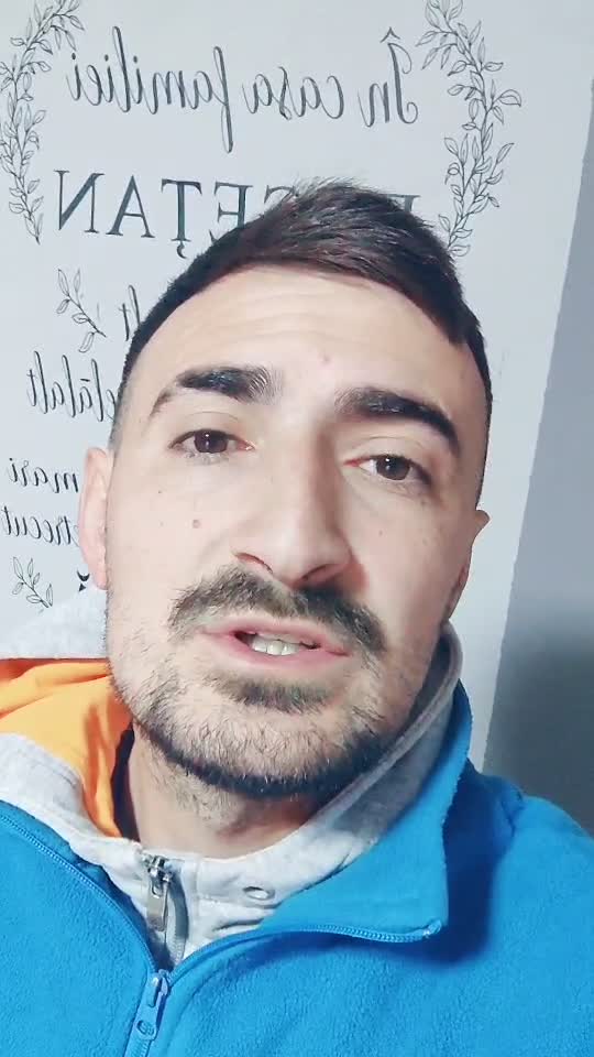Incepe si tu propria afacere online cu un buget redus aveti link in bio
@foryou
