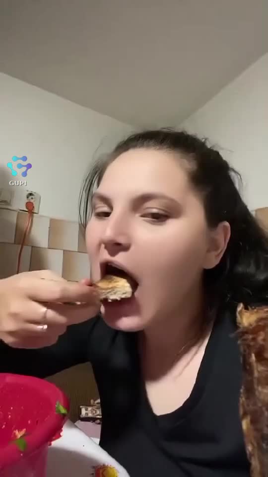 Video de @gupiuser290127