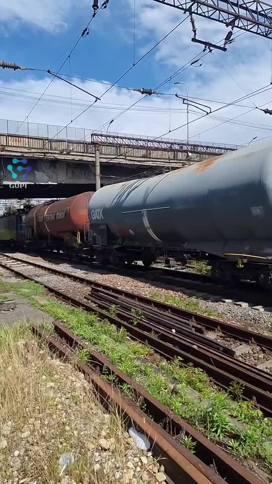 Video de @gupiuser73703