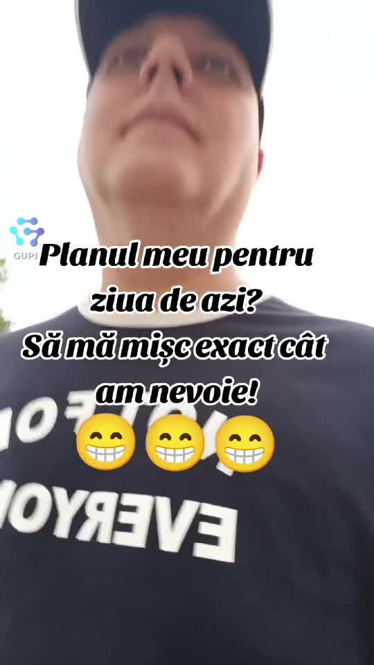 planul meu pentru ziua de azi...😁😁