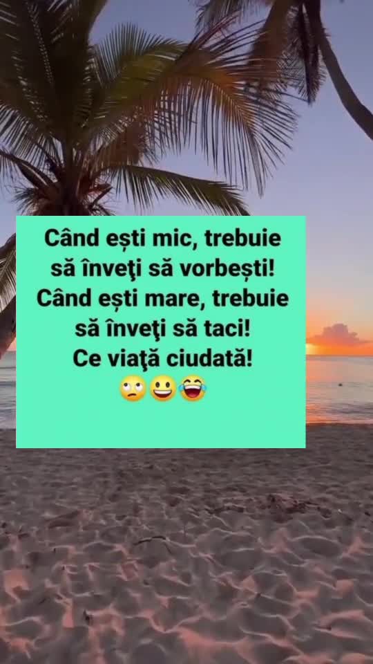 🇷🇴🤪🇷🇴#🇷🇴🤣🤣