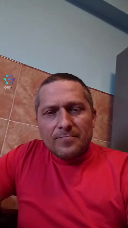 cei care nu mă cunosc și cei care mă cunosc