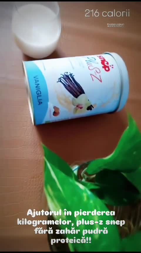 Aşa o început cãlãtoria me-a în lumea acestor produse de remodelare corporalã!
  #