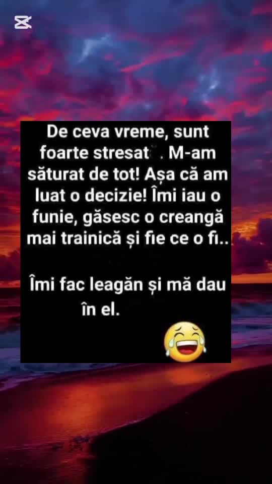 🇷🇴🤪🇷🇴#🇷🇴🤣🤣