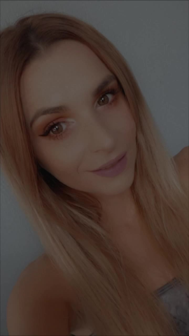 😍
