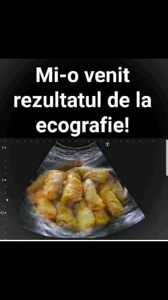 🤣🤣🤣
