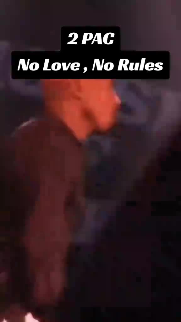 Video de @gupiuser68470