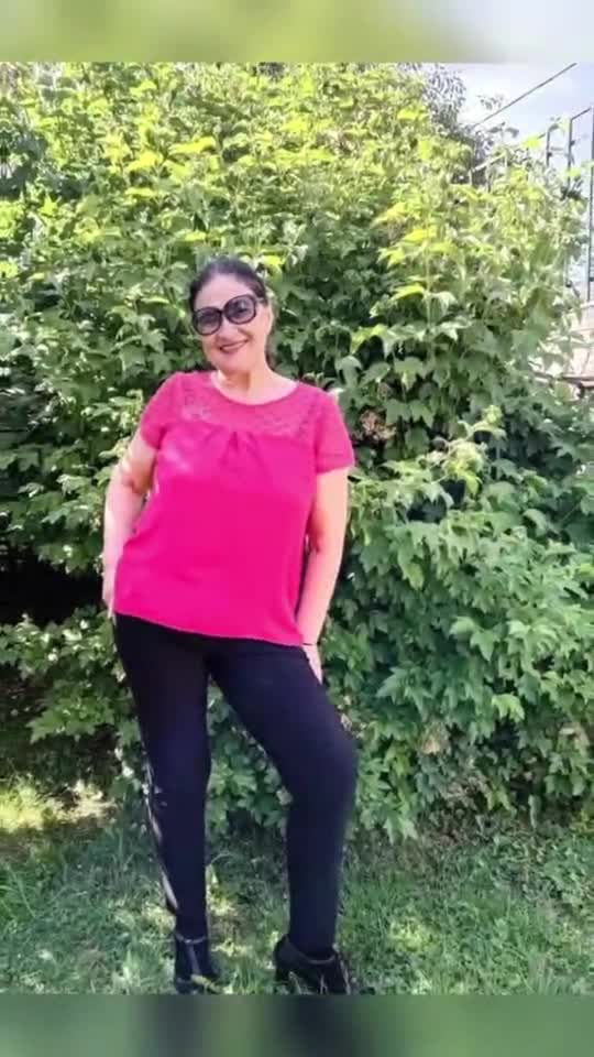 🙏 Bună dimineața! Dumnezeu ți-a mai dat o zi – nu uita sa trăiești cu recunostinta și iubire.🌺🥰