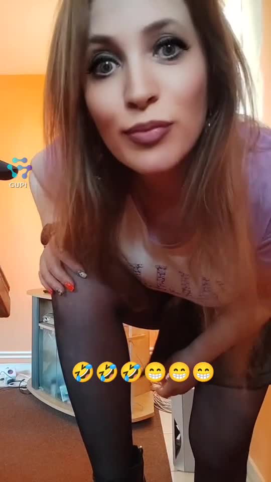 Video de @gupiuser263400