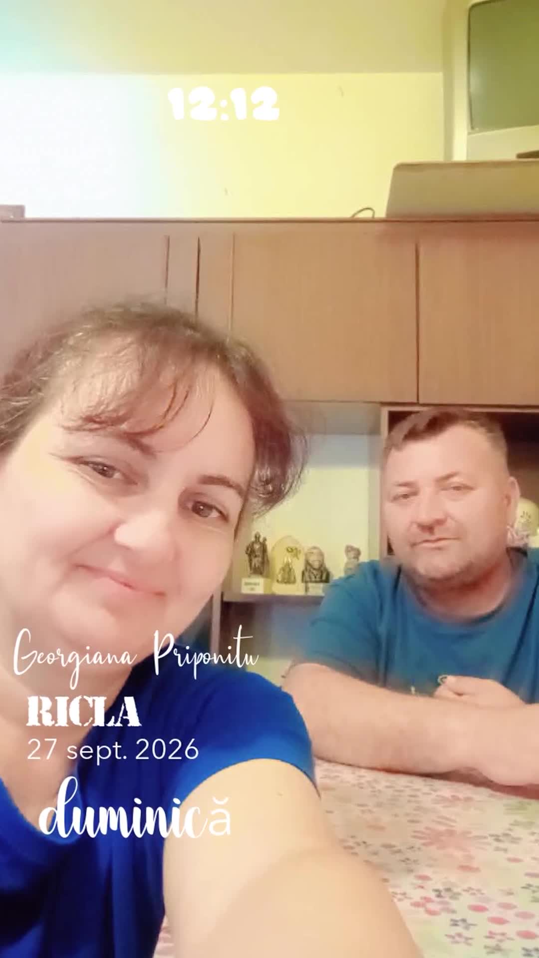 Video de @gupiuser934377