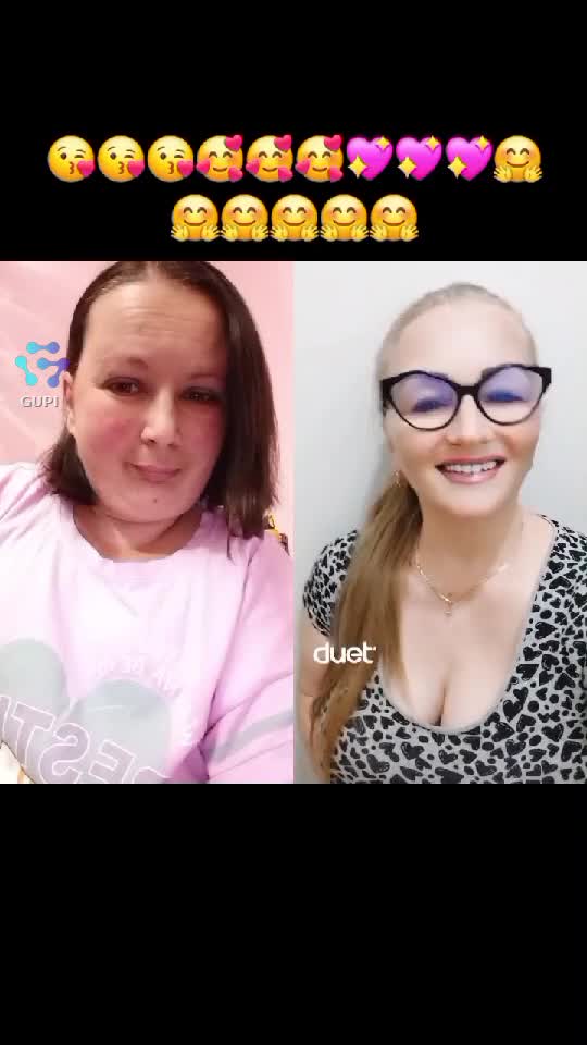 Video de @gupiuser356134