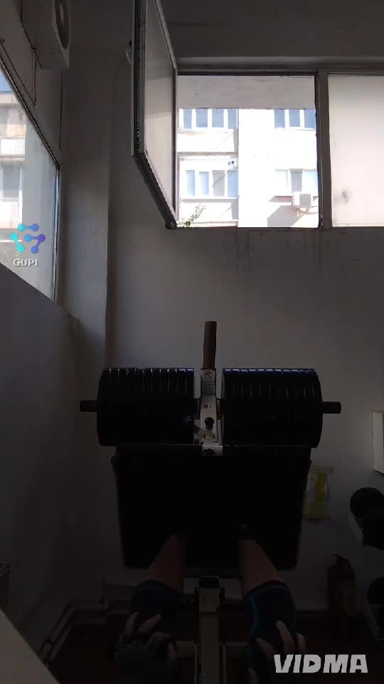 Video de @gupiuser462153