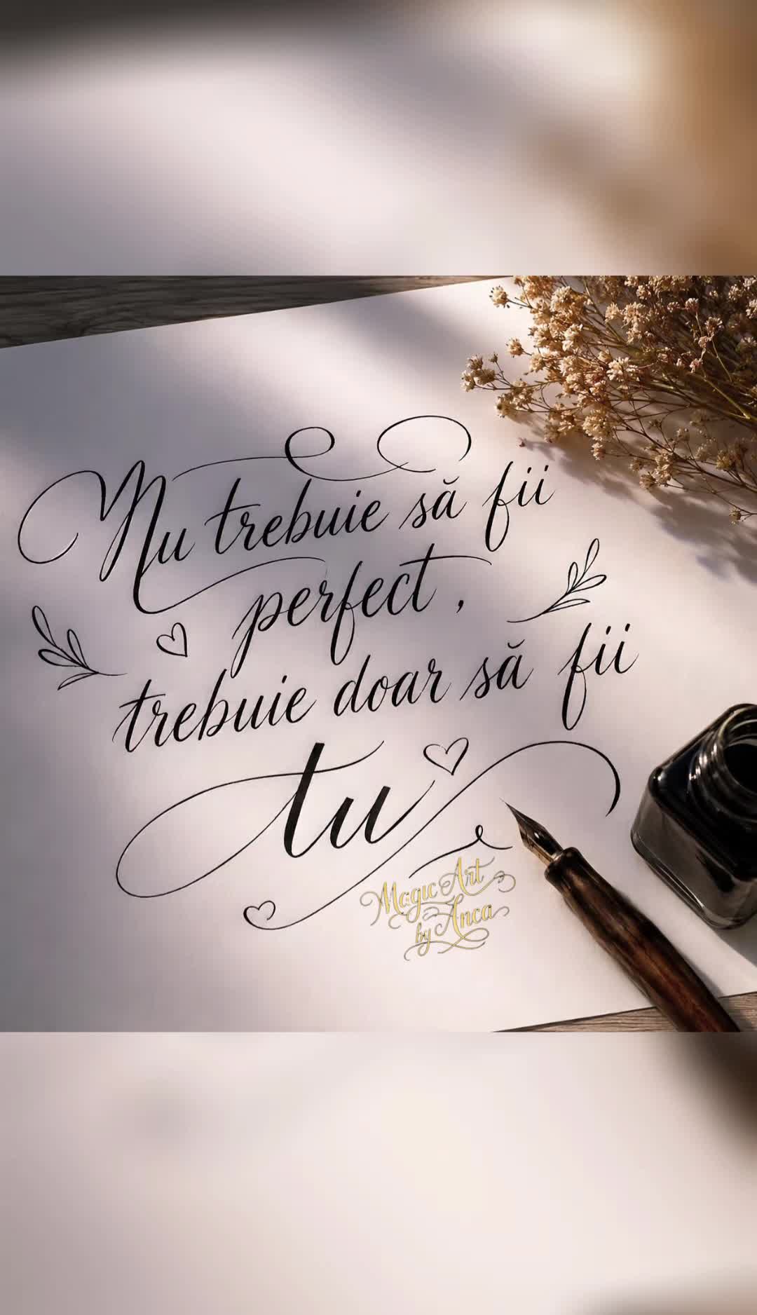 #🍀🖋🍀