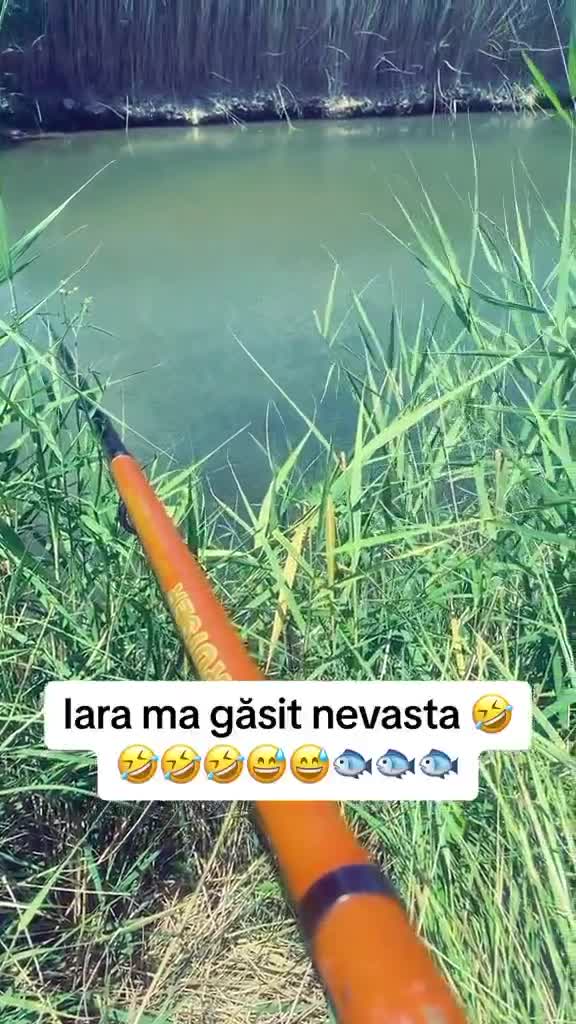 mă găsit iară 🫣🫣