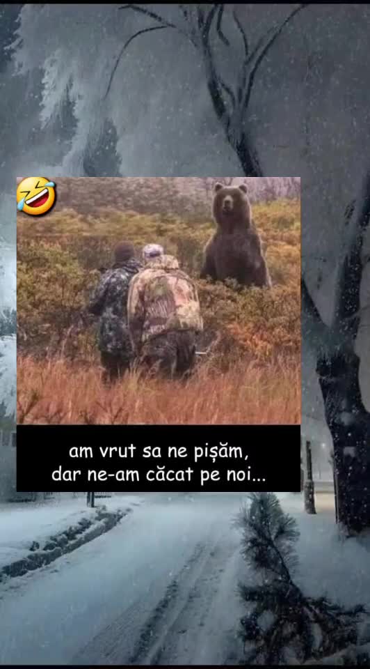 🇷🇴🤪🇷🇴#🇷🇴🤣🤣
