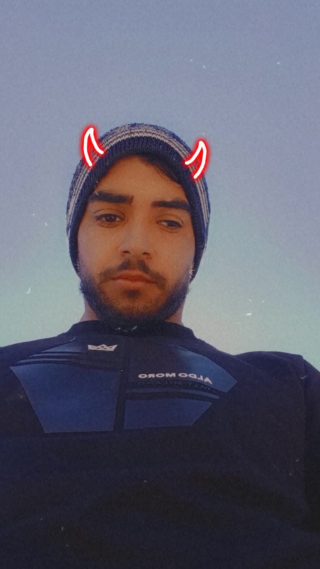 Video de @gupiuser956076