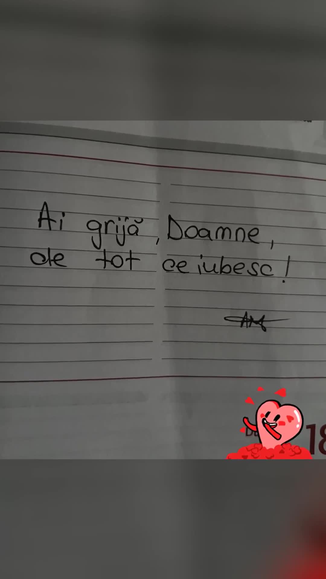 Video de @gupiuser121278